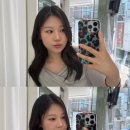민주화장품 | [서울 강남] 압구정 리제 / 청담 승무원 데일리 헤어&메이크업 솔직 후기 / 영업시간 가격 주차 정보