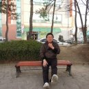 보석사우나 이미지