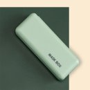 다담 - 종로구 삼청로 76 | 다담