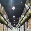 산업단지사거리(36098) 이미지