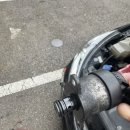 한국 IMV 이미지