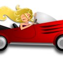 계명마트 이미지