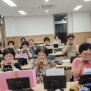 2016년7월7일 18회 이미지