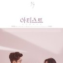 (주)영화사소요 이미지