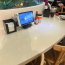 수피자 | 이재모피자 제주점 웨이팅 후기 꿀팁 이재모 내돈내산 후기