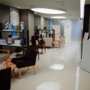 두드림성형외과의원 이미지