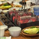 양주골 오리 이미지