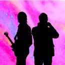 [가사/해석/번역] Liam Gallagher &amp; John Squire - Mars To Liverpool (2024)