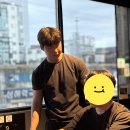 더블에스휘트니스 까치산역점 이미지