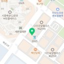 청년분식시흥배곧점