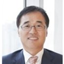 강원도개발공사 이미지