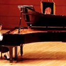 아미치 | 여아 콩쿨복(연주복), 본아미치 제품 후기