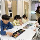 열린음악학원 | 천안피아노학원 피아노로 열린 새로운 세상 유나음악학원 후기