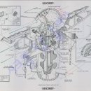 시간여행자 이미지
