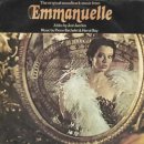 Herve Roy - Emmanuelle 이미지