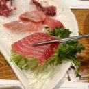 목동 참치 맛집 유진참치 스페셜코스 내돈내산 후기