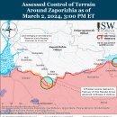 러시아 공격 캠페인 평가, 2024년 3월 2일(우크라이나 전황) 이미지