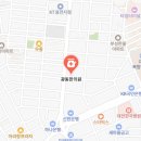 윤해한의원 이미지