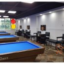 탑가브리엘클럽 이미지