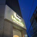 페이지2726