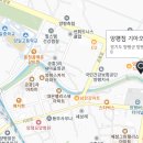 양평점 기아오토큐 이미지