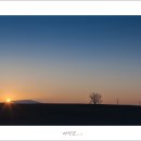 안성목장 이미지