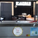 우솔해장국 | 시원칼칼한 내장탕 해장국 강추! 서귀포 동흥동 맛집 우솔해장국 후기 (내장러버취향저격)