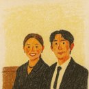 파스텔일러스트A 이미지