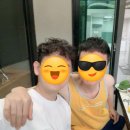 남이섬설리조트4 이미지