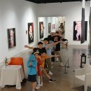 담주초등학교 이미지