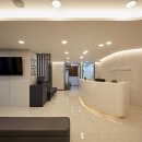 별 이비인후과의원 이미지