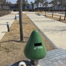 가든파크 이미지