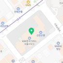 컨퍼런스홀 | [하객후기] 한국거래소 컨퍼런스홀 솔직 하객후기