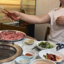대련숯불갈비 이미지
