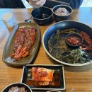 지에스25통영바다드림점 | 2박 3일 속초&amp;고성 여행(3/20~22) “겨울의 끝을 잡고” - 1일차