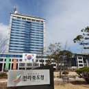 승푸드 이미지