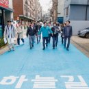 지니트리 이미지