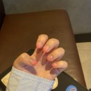 오브더제이네일