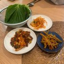 주원식당 | 평택 세교동 두루치기 주원식당 위치 영업시간 후기정보