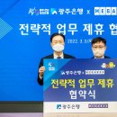 메가박스중앙(주) 이미지