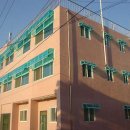 이가네민박 이미지