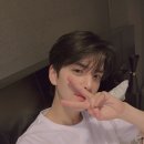 빵을좋아하는사람들 이미지