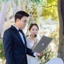 데일리로그감성사진관 이미지