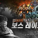 케이제이모바일 이미지