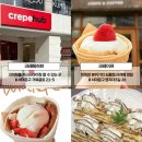 아임 크레페? 이미지