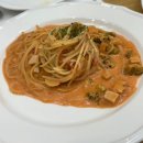 태성산업 | [군포 맛집] 오르토그릴 군포점 :가성비 대박 구성...파스타까지 즐기는 4인 런치 세트 내돈내산 솔직후기