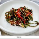 서우식당 이미지