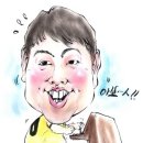 넥스텝미디어(주) 네이버블로그