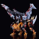 레오하우스 이미지