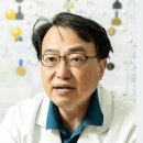 생성형 AI 기술로 피부질환 진단 정확도 높인다 이미지